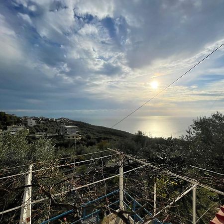 Piqeras Relax Guest House מראה חיצוני תמונה