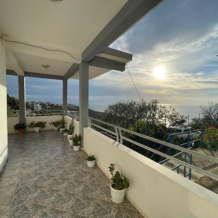 Piqeras Relax Guest House מראה חיצוני תמונה