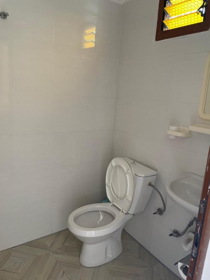 Piqeras Relax Guest House מראה חיצוני תמונה