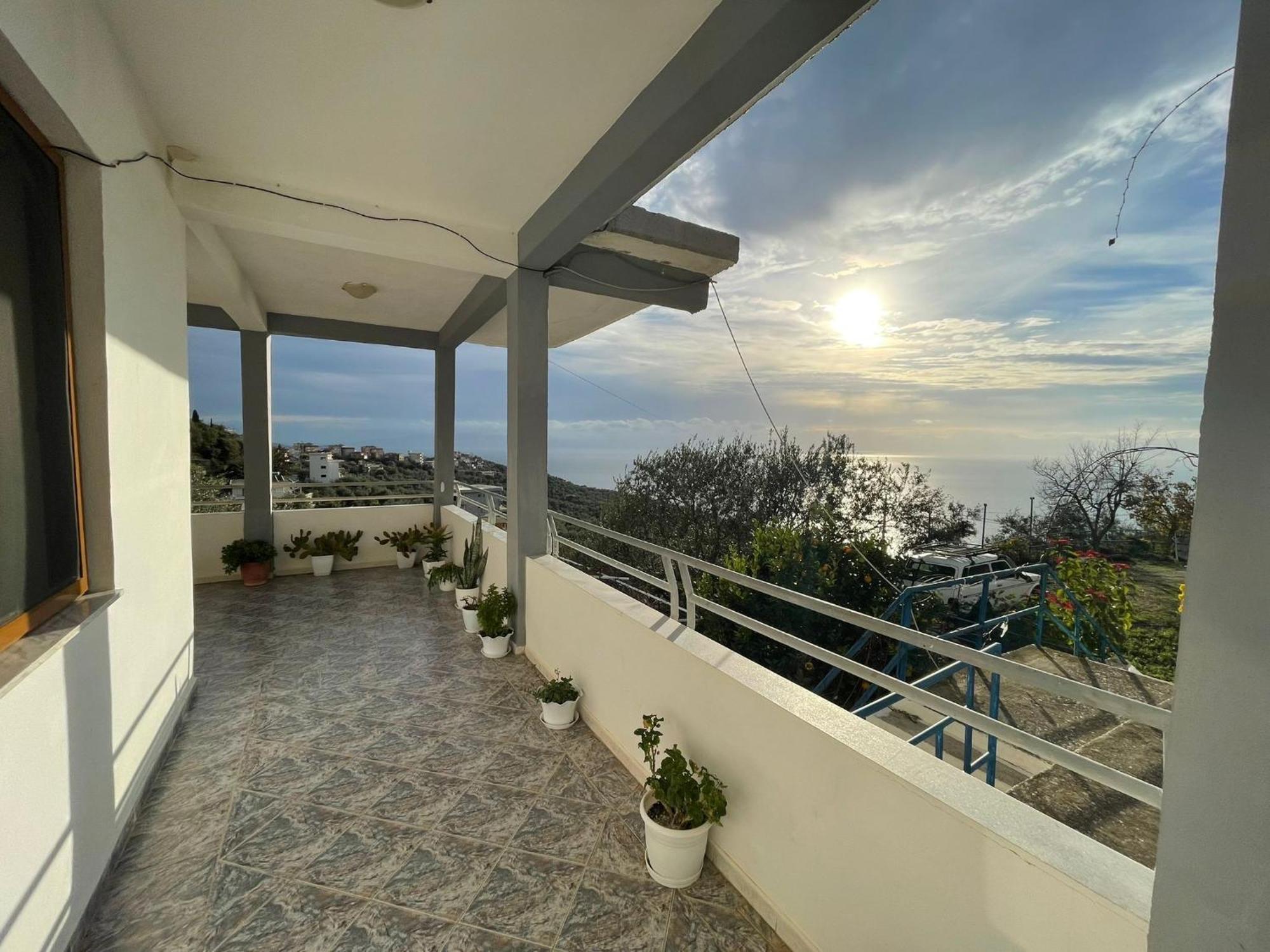 Piqeras Relax Guest House מראה חיצוני תמונה