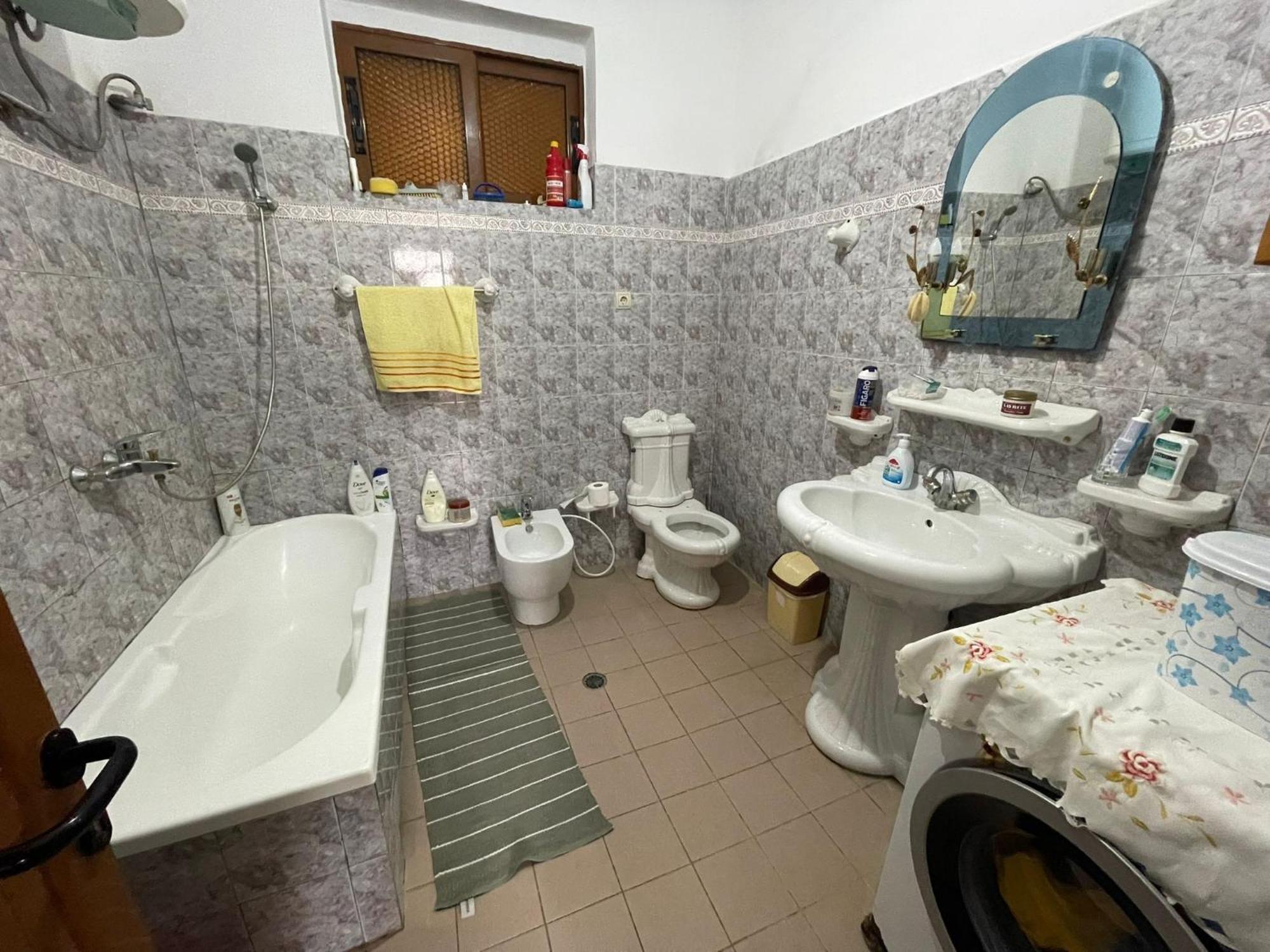 Piqeras Relax Guest House מראה חיצוני תמונה