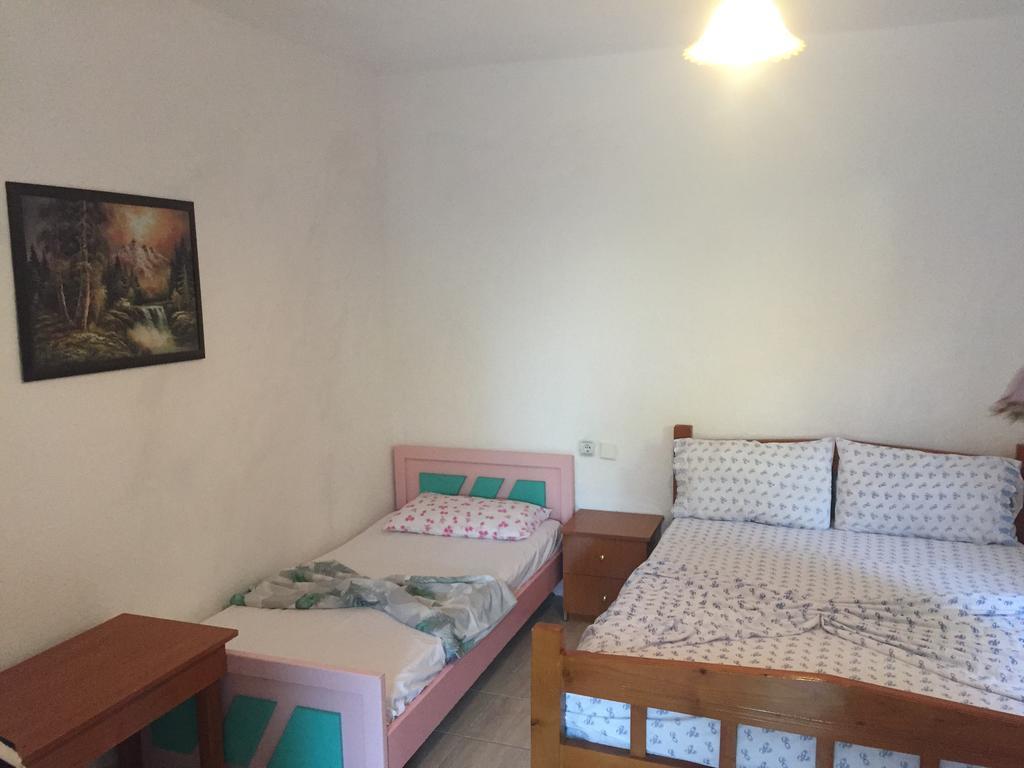 Piqeras Relax Guest House מראה חיצוני תמונה